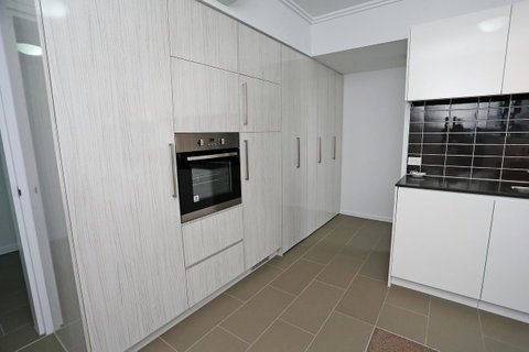 Q Resorts Paddington - Australian Destinations 12