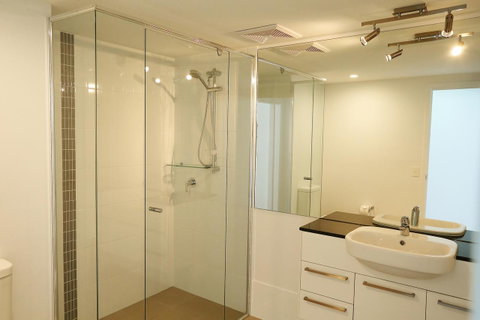 Q Resorts Paddington - Australian Destinations 43