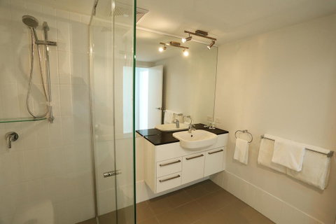 Q Resorts Paddington - Australian Destinations 35