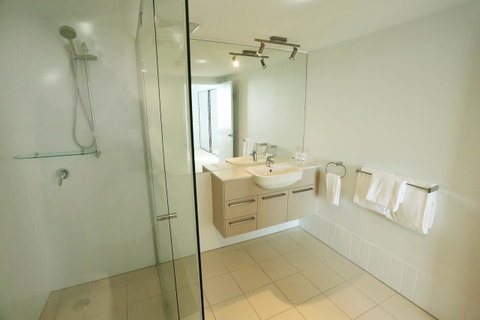 Q Resorts Paddington - Australian Destinations 44