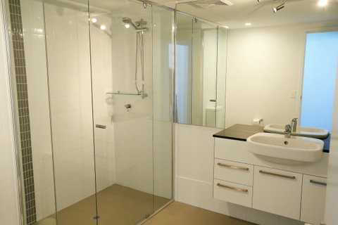 Q Resorts Paddington - Australian Destinations 39