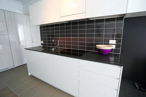 Q Resorts Paddington - Australian Destinations 19