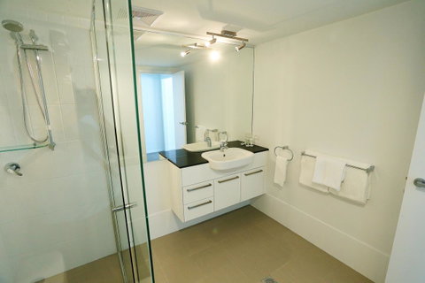 Q Resorts Paddington - Australian Destinations 26