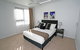 Q Resorts Paddington - thumb 6