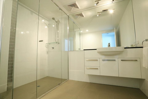 Q Resorts Paddington - Australian Destinations 33