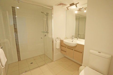 Q Resorts Paddington - Australian Destinations 23