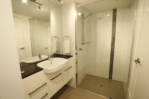 Q Resorts Paddington - Australian Destinations 24