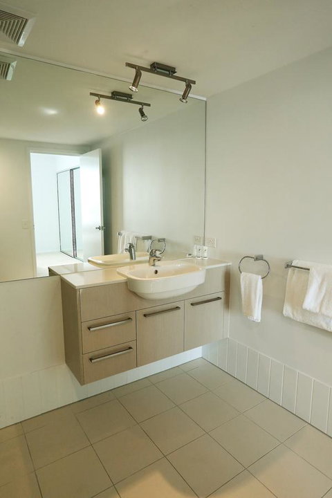Q Resorts Paddington - Australian Destinations 15
