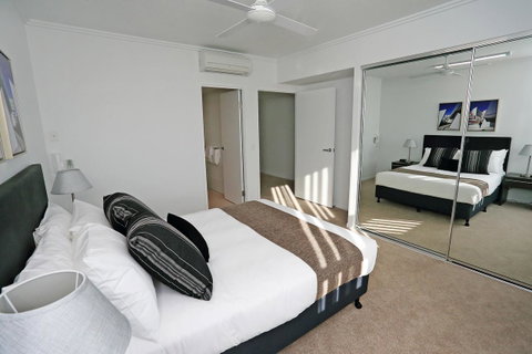 Q Resorts Paddington - Australian Destinations 21