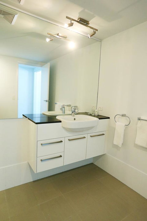 Q Resorts Paddington - Australian Destinations 20