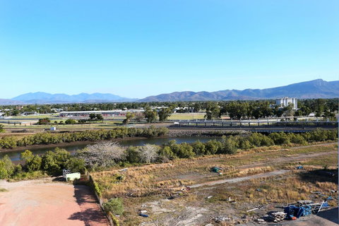Q Resorts Paddington - Australian Destinations 17