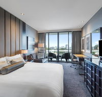 Gambaro Hotel Brisbane - Australian Destinations