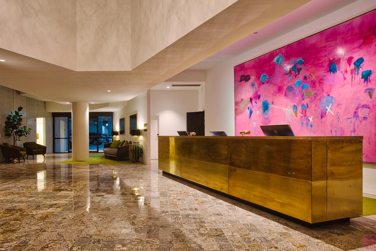 Brendale QLD Australian Destinations