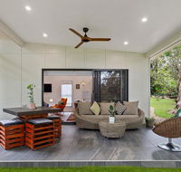 Bower 63 - Australian Destinations