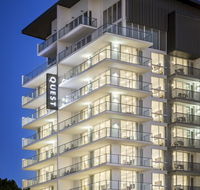 Quest Mackay on Gordon - Australian Destinations