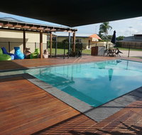 YAL Cairns - A Motel that makes a difference - Australian Destinations