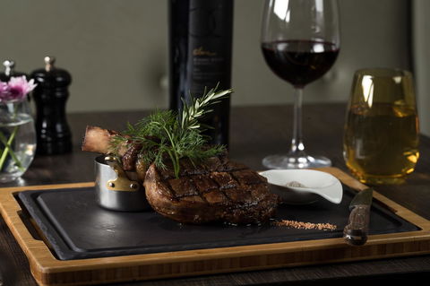 Rydges Fortitude Valley - Australian Destinations 29