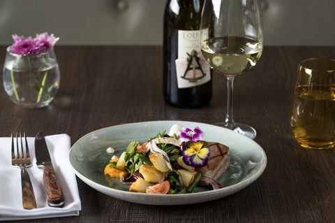 Rydges Fortitude Valley - Australian Destinations 25