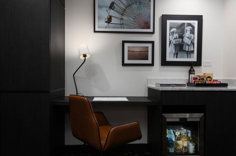 Rydges Fortitude Valley - Australian Destinations 2