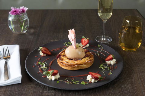 Rydges Fortitude Valley - Australian Destinations 26