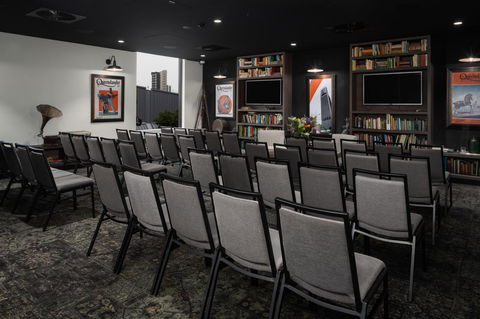Rydges Fortitude Valley - Australian Destinations 36