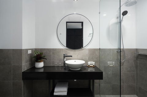 Rydges Fortitude Valley - Australian Destinations 13