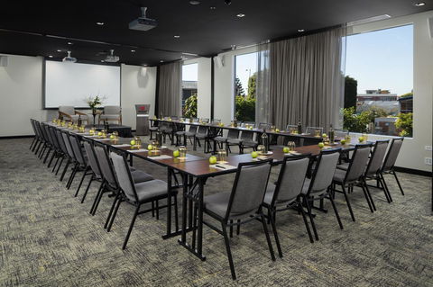 Rydges Fortitude Valley - Australian Destinations 40