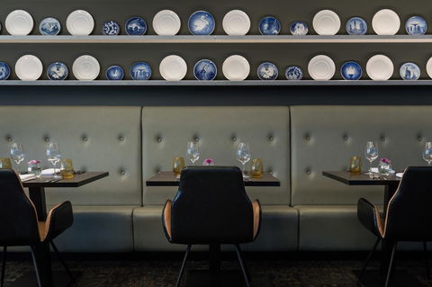 Rydges Fortitude Valley - Australian Destinations 30