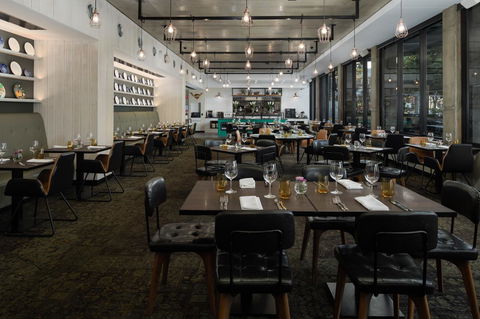 Rydges Fortitude Valley - Australian Destinations 23