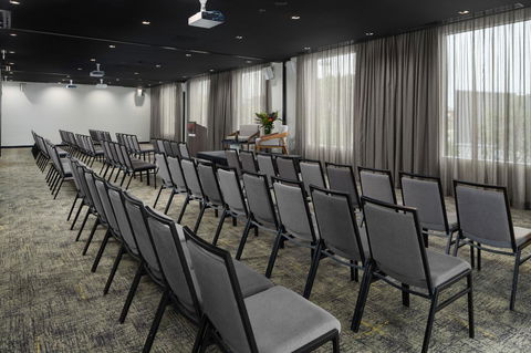 Rydges Fortitude Valley - Australian Destinations 41