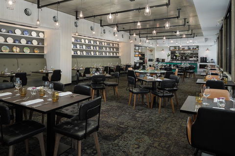 Rydges Fortitude Valley - Australian Destinations 24