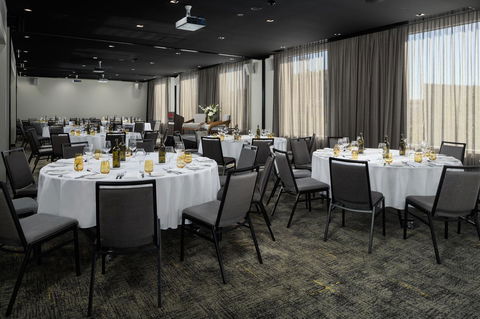 Rydges Fortitude Valley - Australian Destinations 42