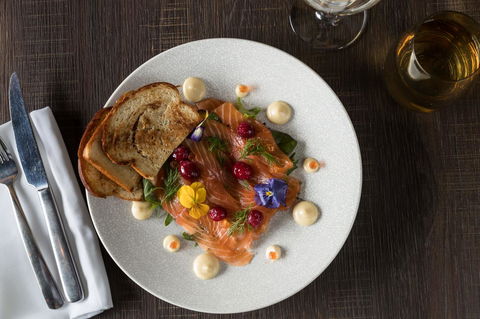 Rydges Fortitude Valley - Australian Destinations 28