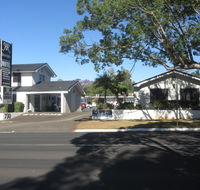 Riviera on Ruthven - Australian Destinations