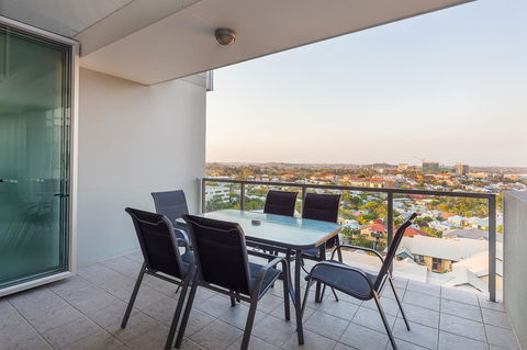 Oxygen Apartments - Australian Destinations 14