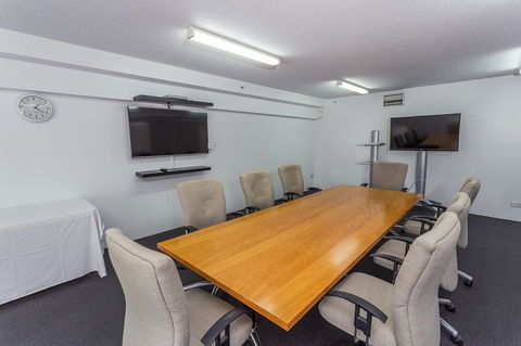 Oxygen Apartments - Australian Destinations 29