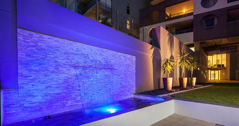 Oxygen Apartments - Australian Destinations 27