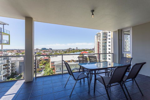Oxygen Apartments - Australian Destinations 32