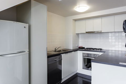 Oxygen Apartments - Australian Destinations 23
