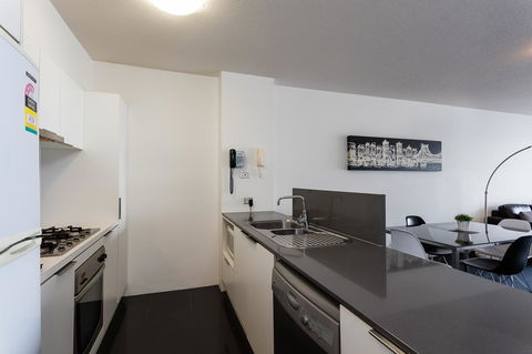 Oxygen Apartments - Australian Destinations 11