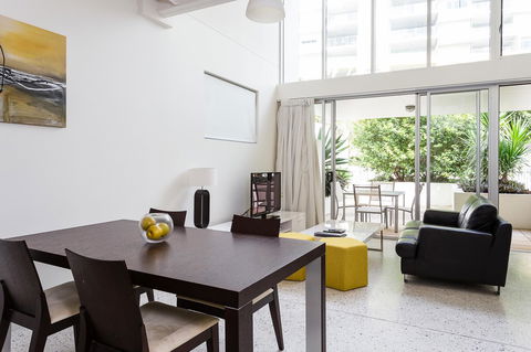 Oxygen Apartments - Australian Destinations 26