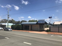 Book Nanango Accommodation Vacations Australian Destinations Australian Destinations
