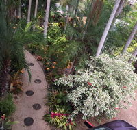 Casuarina - Australian Destinations