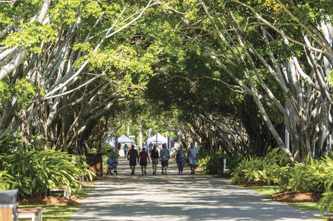Hides Hotel - Australian Destinations 35