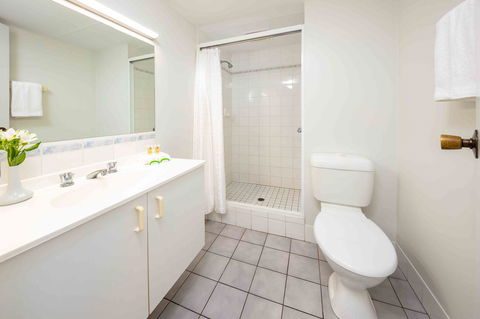 Hides Hotel - Australian Destinations 6
