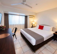 Hides Hotel - Australian Destinations