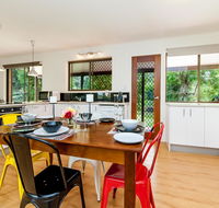 Arthouse - Australian Destinations