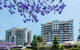 The Oasis Apartments - thumb 2