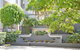 The Oasis Apartments - thumb 1