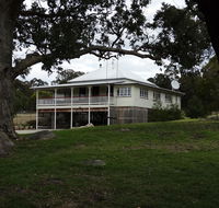 Loughmore House - Australian Destinations